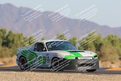 media/Oct-28-2023-Nasa (CVR) (Sat) [[914d9176e3]]/Race Group C/Race 1 Set 3/